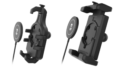 Quick-Grip™ Pro & Pro XL
