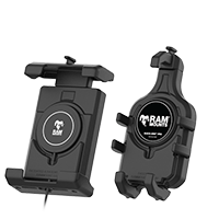 Shortcut to Quick-Grip Pro Icon