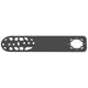 RAM® Standard Bracket Adapter for Speakers & Microphones