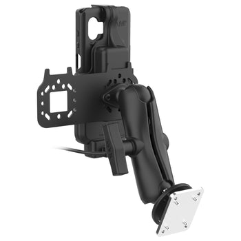 RAM® Aina PTT Voice Responder Bundle for Samsung XCover7 Pro & 6 Pro