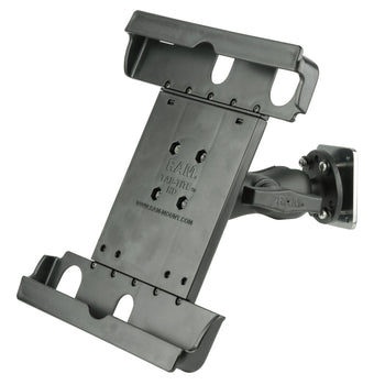 Geberit Plaque de montage Geberit pour plaque affleurante Delta (242 Geberit Plaque de montage Geberit pour plaque affleurante Delta (242