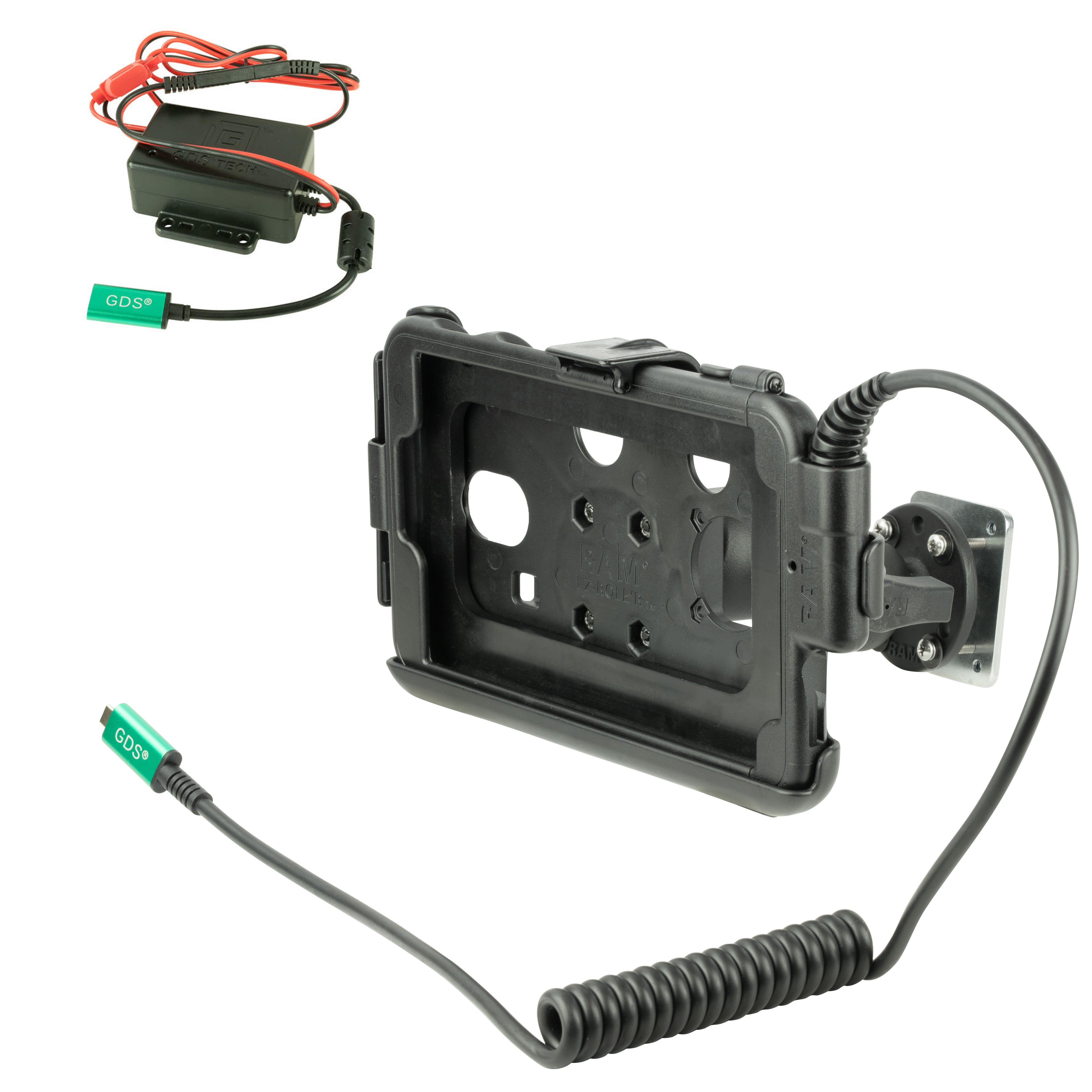 RAM-101B2-TC-SAM29C-V3FCU_2.