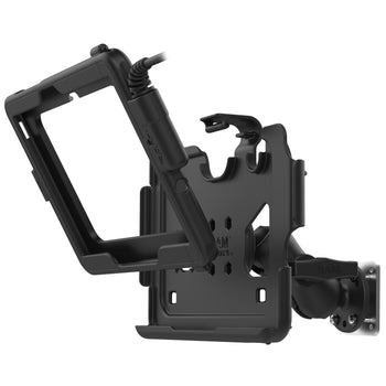 RAM® Tough-Case™ Bundle for Tab Active5 Pro & 4 Pro