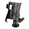 RAM® Drill-Down Mount for Trimble TDS Recon