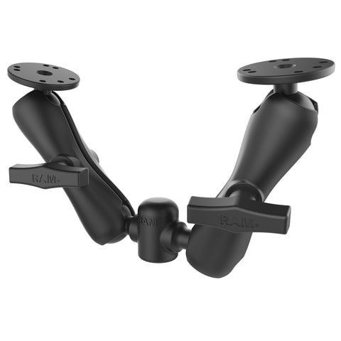 RAM® 1/2