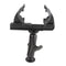 RAM® Quick Draw™ Mount with Flat Surface Base