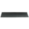 RAM® Rubber Adhesive Strip 7.5" X 2"