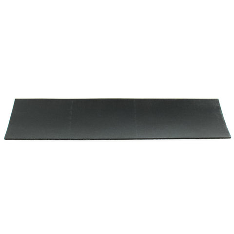 RAM® Rubber Adhesive Strip 7.5