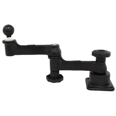 RAM® Horizontal 12