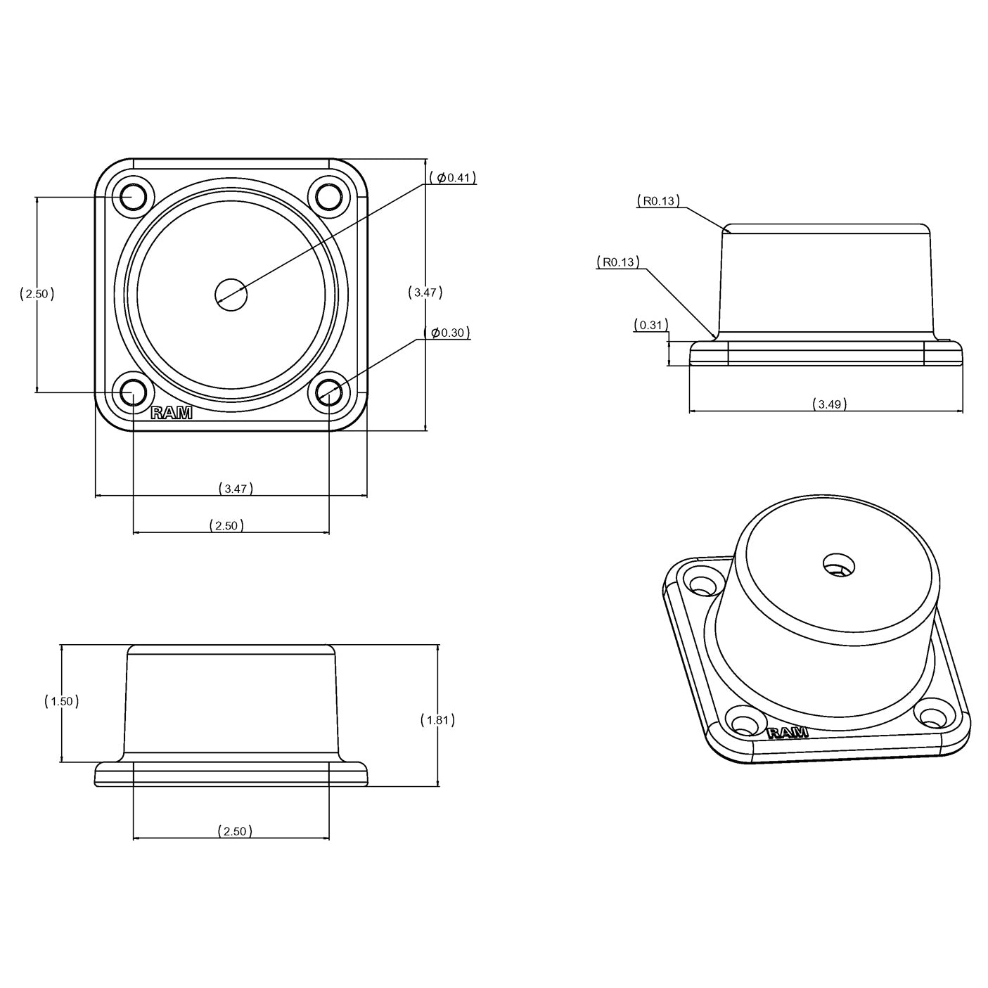 RAM-109H-BU_4.jpg?v=1774047806