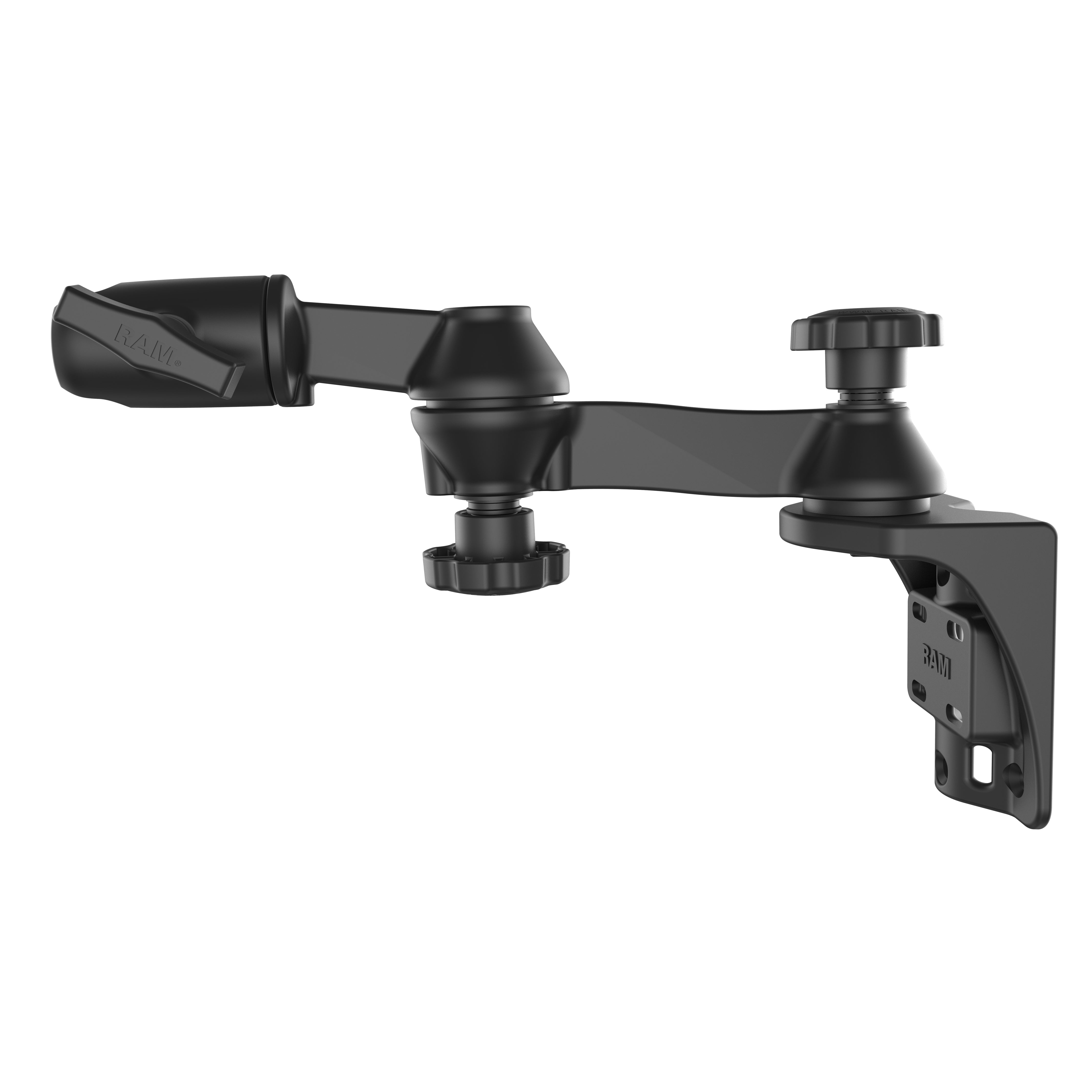 RAM® Vertical 12