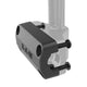 RAM ROD® Rail Mount Adapter