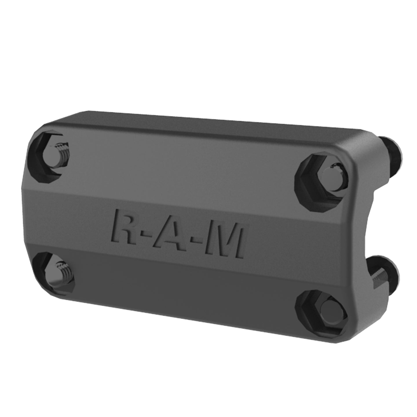 RAM ROD® Rail Mount Adapter – RAM Mounts