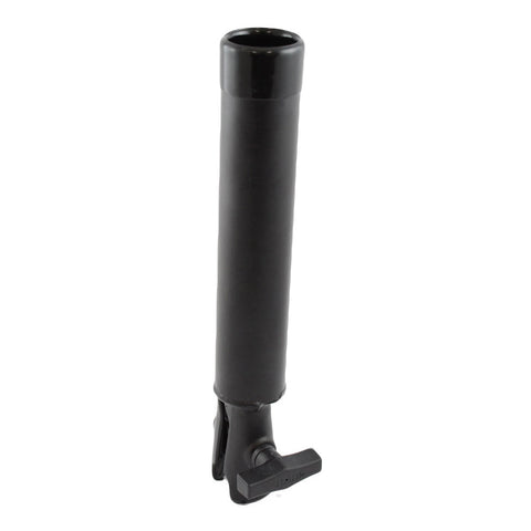 ram 1500 fishing rod holder RAM Mount RAM-TUBE Fishing Rod Holder w/o Base