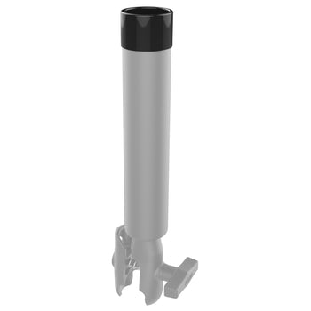 RAM® Tube™ Rubber Cap Replacement – RAM Mounts