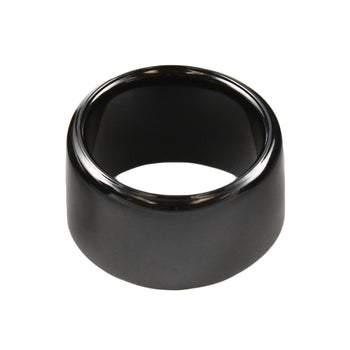 RAM® Tube™ Rubber Cap Replacement