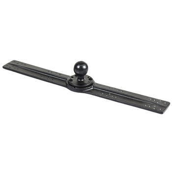 RAM® Ball Base with Universal Plate