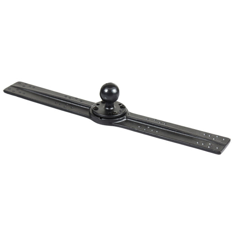 RAM® Ball Base with Universal Plate
