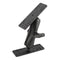 RAM® Double Ball Mount with Two Marine Electronic Plates