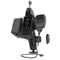 RAM® PTT Speaker & Hardwire Bundle for Sonim XP5s