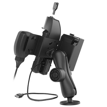 RAM® PTT Speaker & Hardwire Bundle for Sonim XP5s