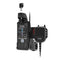 RAM® PTT Remote Speaker Mic Bundle for Sonim XP5plus