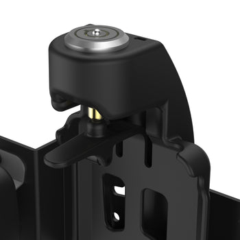 RAM® PTT Speaker & Hardwire Bundle for Sonim XP5plus