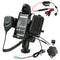 RAM® PTT Speaker & Hardwire Bundle for Sonim XP10