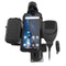 RAM® PTT Speaker & Hardwire Bundle for Sonim XP Pro & XP Pro Thermal