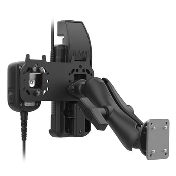 RAM® Remote Speaker Mic Kit for Sonim XP5plus & XP5plus 5G