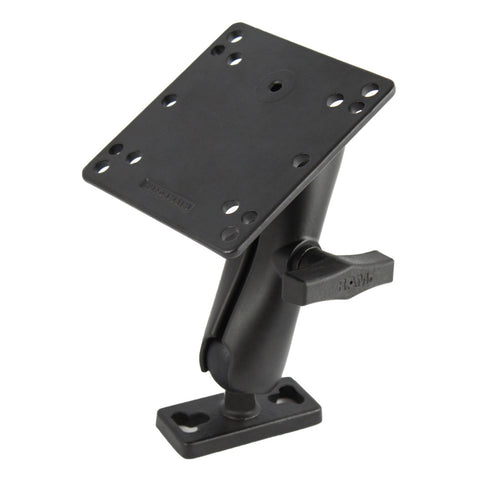 RAM® Mount for Bosch with 100x100mm VESA Plate