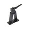 RAM® Bi-Pod Base with 1/2" NPT Hole