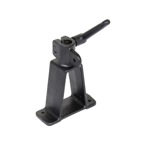 RAM® Bi-Pod Base with 1/2