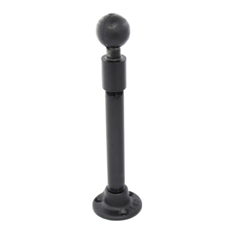 RAM® Drill-Down Base with 6