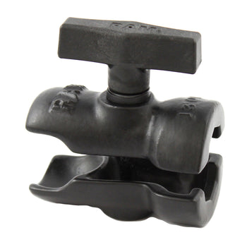 RAM-200-1OFU:RAM-200-1OFU_1:RAM Single Socket Arm with Octagon Clamp - C Size