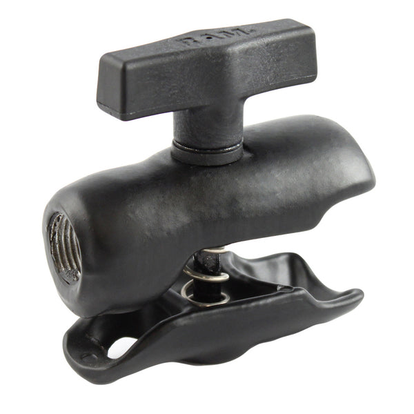 RAM® Single Socket Arm with 1/2