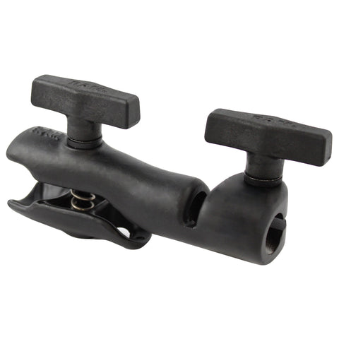 RAM® Single Socket Arm with 1/2