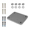 RAM® Backing Plate Adapter
