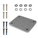 RAM® Backing Plate Adapter