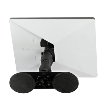 RAM® Tough-Mag™ Double Magnetic Heavy Duty Mount for Starlink Mini