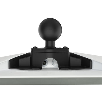 RAM® Tough-Mag™ Double Magnetic Heavy Duty Mount for Starlink Mini