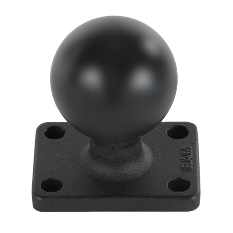 RAM® Ball Base with 1