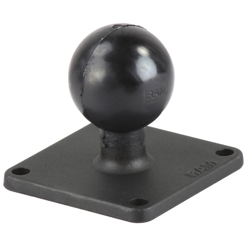 RAM® Ball Base with 2