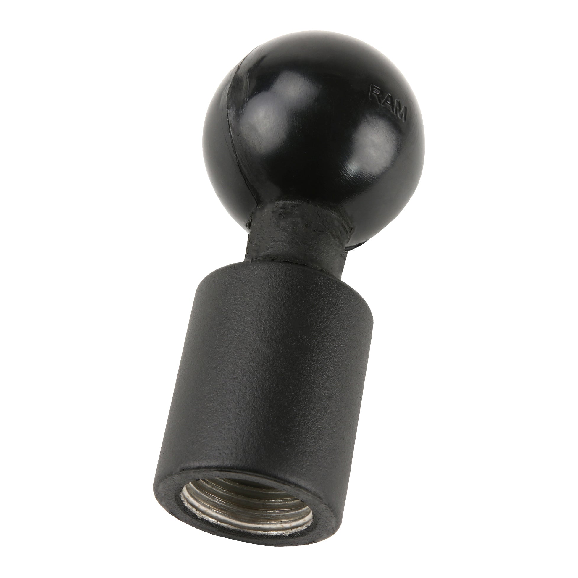 【SHU】ケーブルドラム The Kelly SHU™ 6 Pre-Built Support Cords - SHU-ACZ2