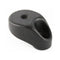 RAM® 1/2" NPT Flange Adapter for Swing Arms