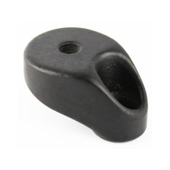 RAM® 1/2" NPT Flange Adapter for Swing Arms