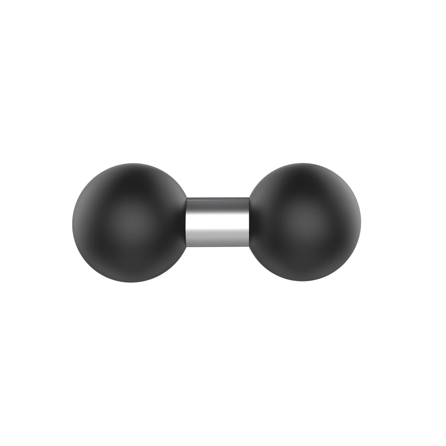 RAM® Double Ball Adapter - C Size