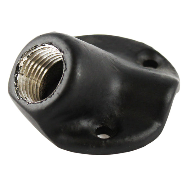 RAM® 45-Degree 1/2