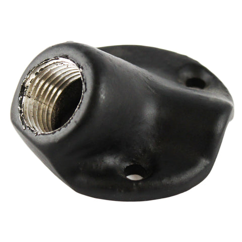 RAM® 45-Degree 1/2
