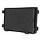 RAM® Tough-Tray™ II Spring Loaded Netbook/Tablet Holder
